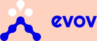 Evov.ai screenshot